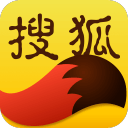 游戏中心 图片 8