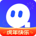 游戏中心 - PG模拟器