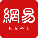 PG模拟器｜Prosperity Lanterns于9月迎来发布：近期作品聚焦 新闻配图 1